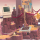 Illustration for article titled The Gardens Between Provides My Favorite Gaming Fantasy: Control Of Time